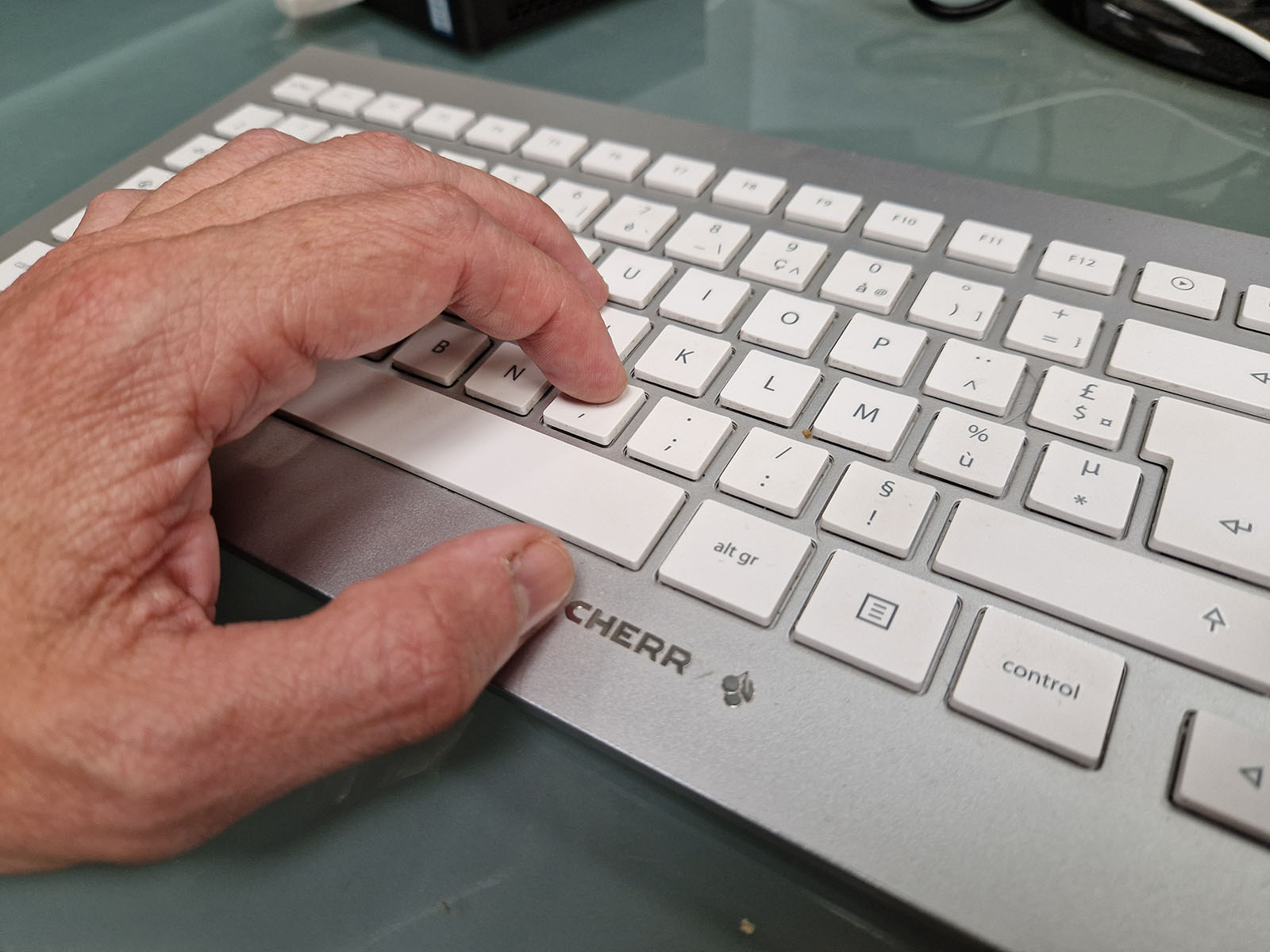 Intervention, réparation informatique à domicile