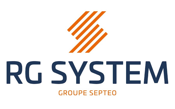 RG Systems - intervention a distance