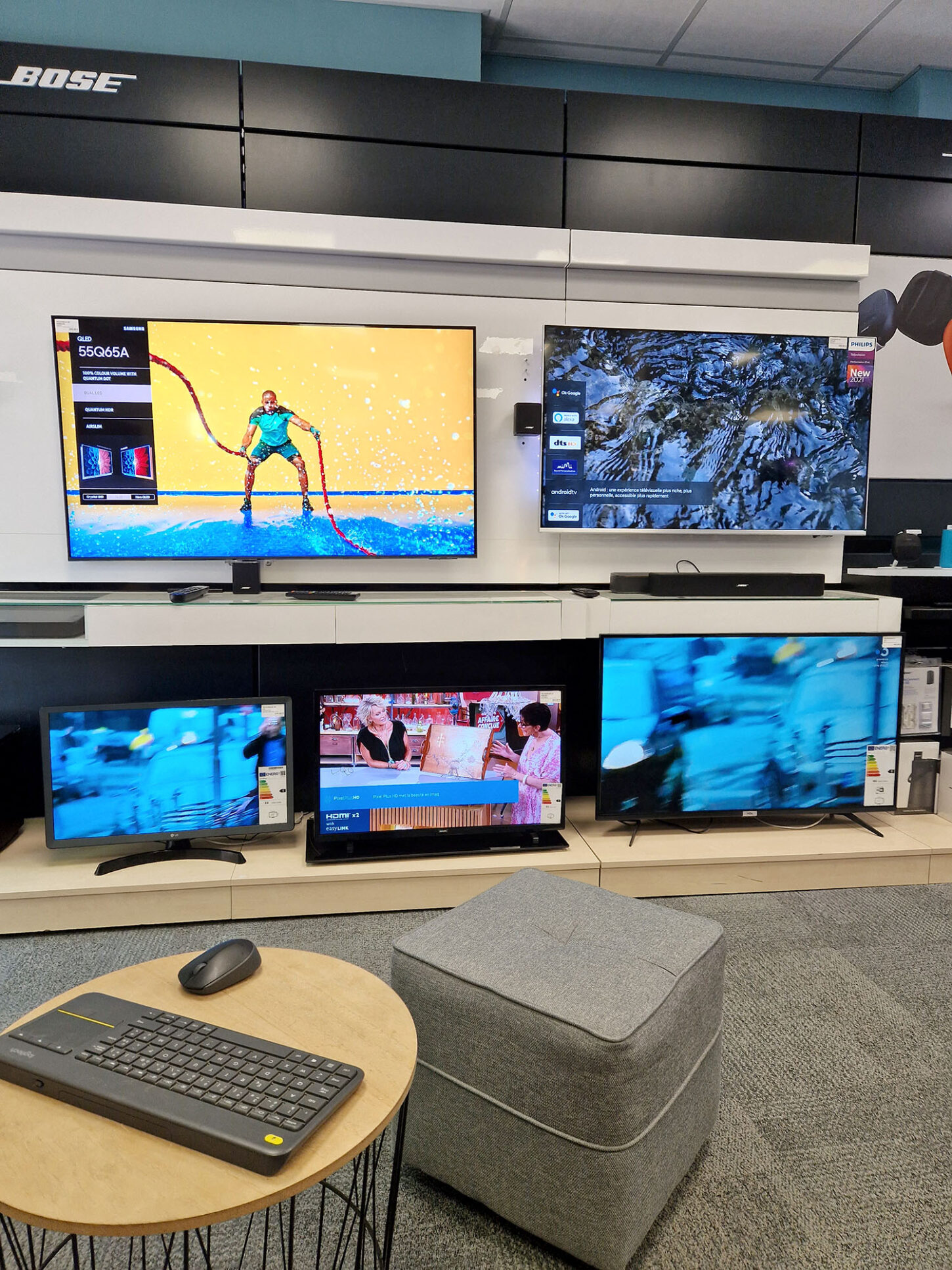 http://Magasin%20cavatore%20Technologie%20Pulsat%20intérieur%20TV